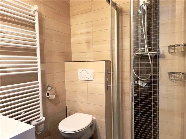 3.5 Zimmer Wohnung in Crans-Montana – photo 15 sur 17