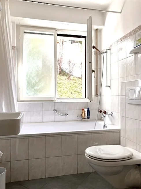 3 Zimmer Wohnung in Crans-Montana – photo 11 sur 15