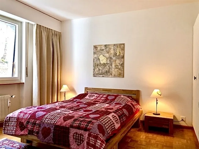 3 Zimmer Wohnung in Crans-Montana – photo 6 sur 15