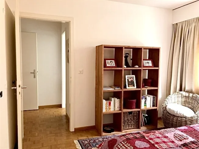 3 Zimmer Wohnung in Crans-Montana – photo 10 sur 15