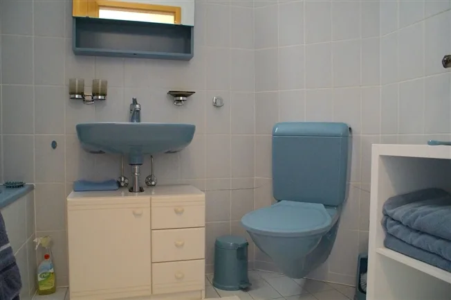 3 Zimmer Wohnung in Crans-Montana – Foto 19 von 20