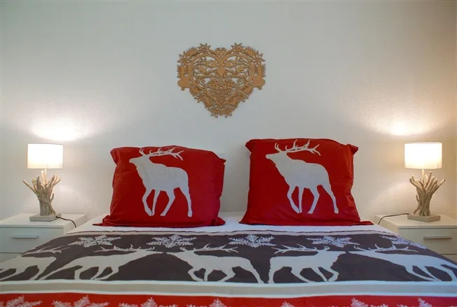 3 Zimmer Wohnung in Crans-Montana – Foto 17 von 20