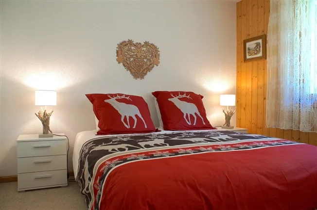 3 Zimmer Wohnung in Crans-Montana – Foto 16 von 20