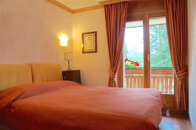 4 Zimmer Wohnung in Crans-Montana – photo 10 sur 20