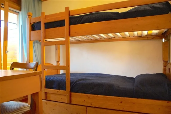 4 Zimmer Wohnung in Crans-Montana – photo 17 sur 20