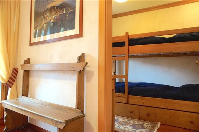 4 Zimmer Wohnung in Crans-Montana – photo 16 sur 20