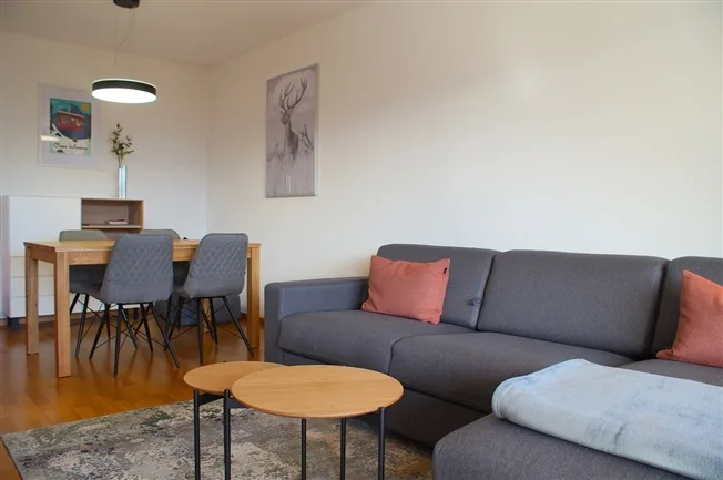 2 Zimmer Wohnung in Crans-Montana – foto 6 di 17