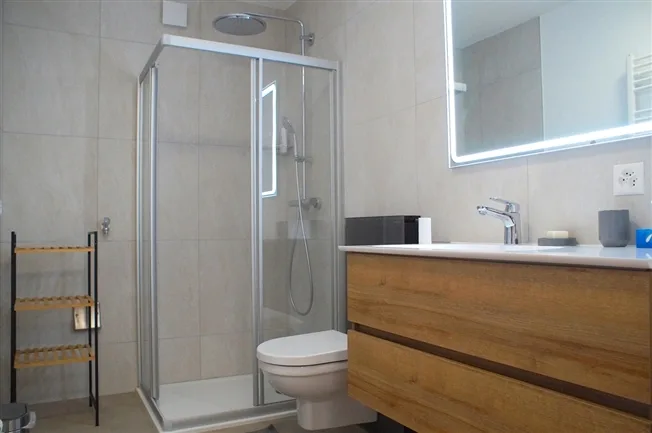 2 Zimmer Wohnung in Crans-Montana – foto 16 di 17