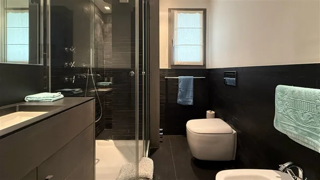 4 Zimmer Wohnung in Crans-Montana – photo 9 sur 12