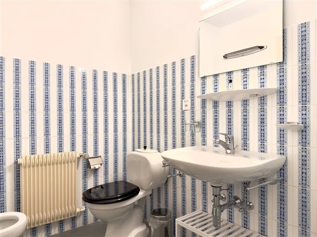 3.5 Zimmer Wohnung in Crans-Montana – photo 11 sur 17