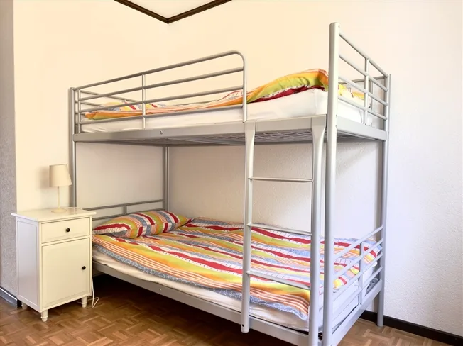 3.5 Zimmer Wohnung in Crans-Montana – photo 14 sur 17