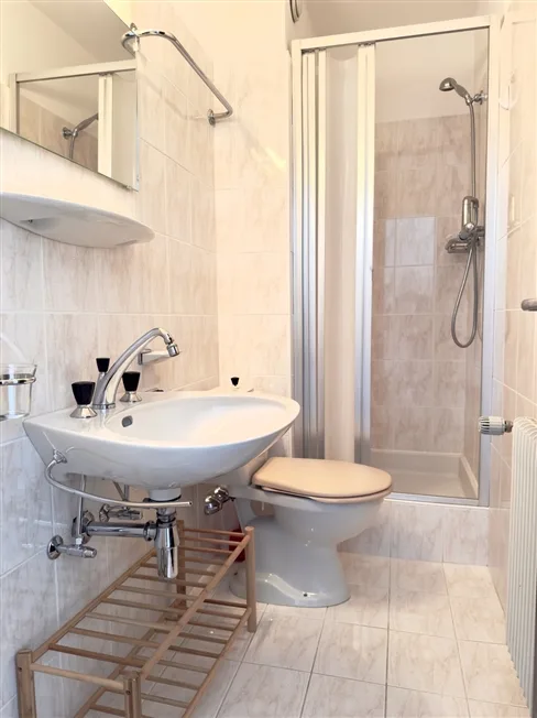 3.5 Zimmer Wohnung in Crans-Montana – photo 15 sur 17