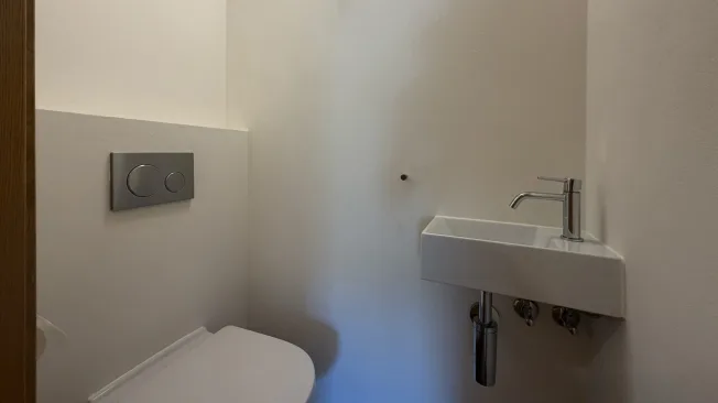 5.5 Zimmer Wohnung in Crans-Montana – foto 14 di 14