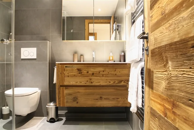 4 Zimmer Wohnung in Crans-Montana – photo 6 sur 20