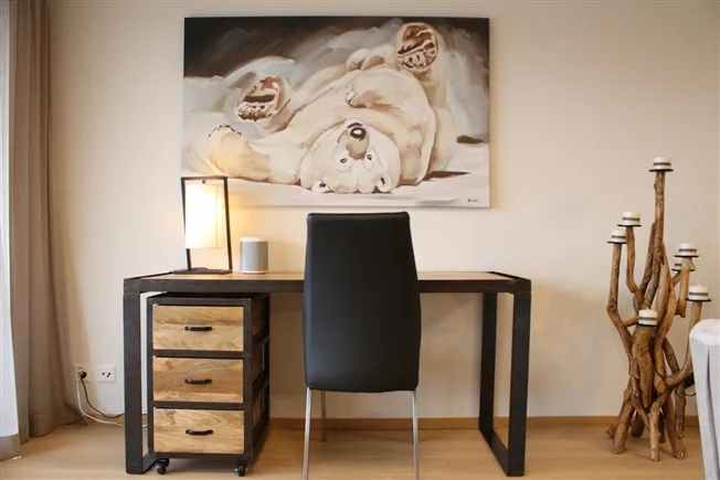 4 Zimmer Wohnung in Crans-Montana – photo 18 sur 20