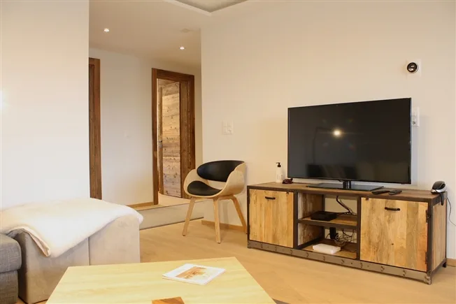 4 Zimmer Wohnung in Crans-Montana – photo 16 sur 20