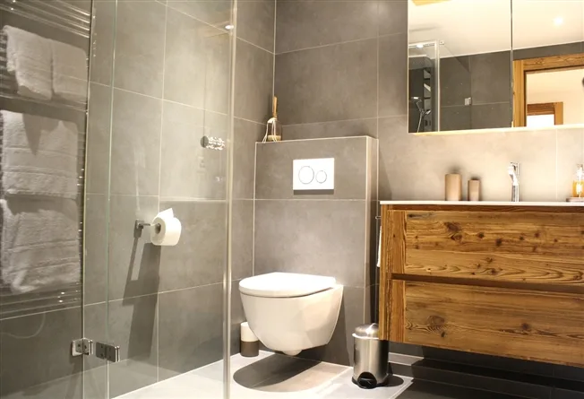 4 Zimmer Wohnung in Crans-Montana – photo 7 sur 20
