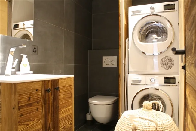 4 Zimmer Wohnung in Crans-Montana – photo 8 sur 20