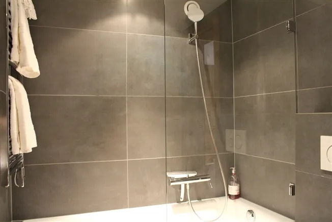 4 Zimmer Wohnung in Crans-Montana – photo 13 sur 20