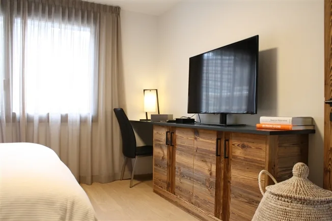 4 Zimmer Wohnung in Crans-Montana – photo 11 sur 20