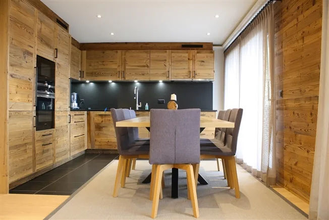 4 Zimmer Wohnung in Crans-Montana – photo 20 sur 20
