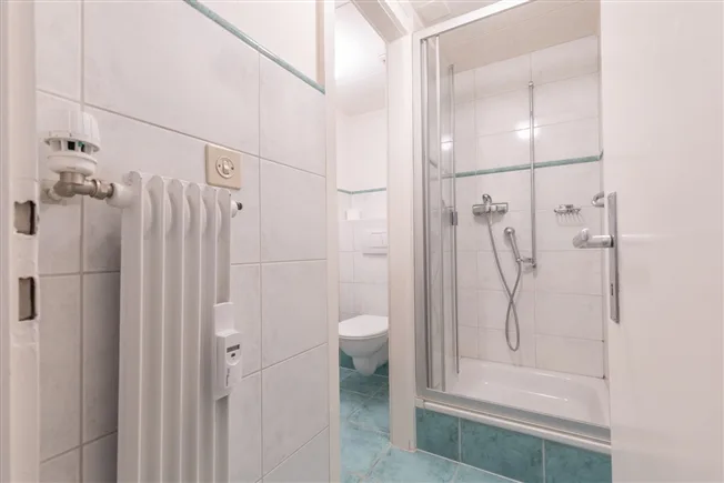 5 Zimmer Wohnung in Crans-Montana – foto 11 di 15