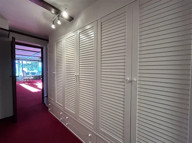 4 Zimmer Wohnung in Crans-Montana – foto 17 di 20