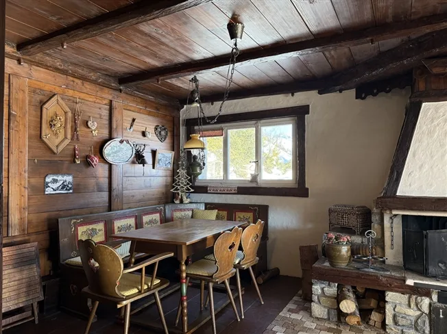 4 Zimmer Wohnung in Crans-Montana – foto 9 di 20