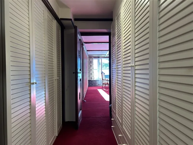 4 Zimmer Wohnung in Crans-Montana – foto 16 di 20