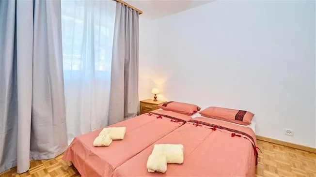 3.5 Zimmer Wohnung in Crans-Montana – photo 5 sur 10