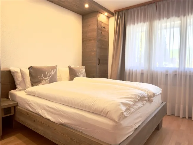 2 Zimmer Wohnung in Crans-Montana – photo 6 sur 10