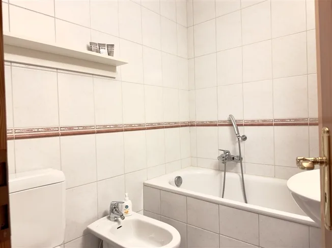 2 Zimmer Wohnung in Crans-Montana – photo 8 sur 10