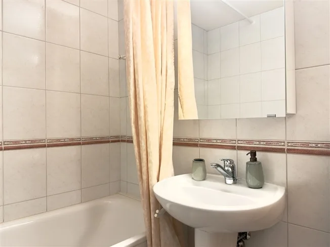 2 Zimmer Wohnung in Crans-Montana – photo 9 sur 10