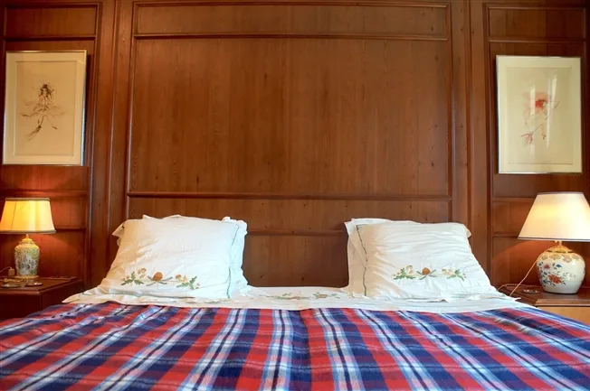 2 Zimmer Wohnung in Crans-Montana – Foto 12 von 19