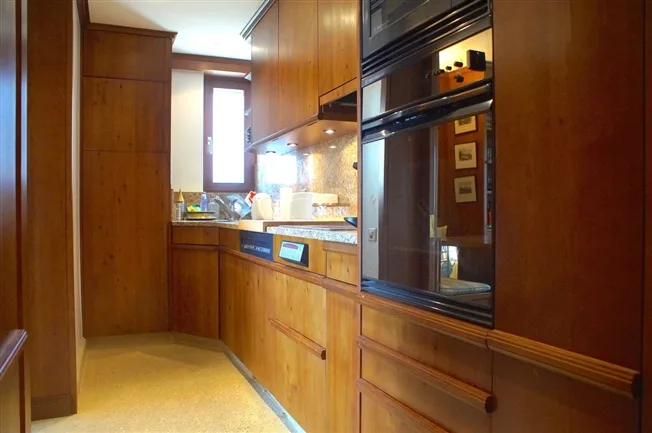 2 Zimmer Wohnung in Crans-Montana – Foto 8 von 19