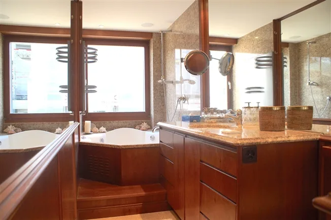 2 Zimmer Wohnung in Crans-Montana – Foto 14 von 19