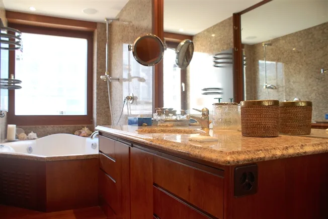 2 Zimmer Wohnung in Crans-Montana – Foto 15 von 19