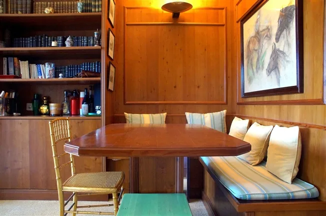 2 Zimmer Wohnung in Crans-Montana – Foto 6 von 19