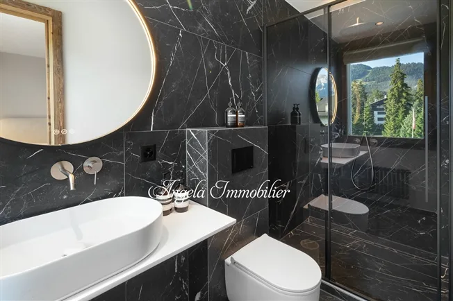 5.5 Zimmer Wohnung in Crans-Montana – Foto 20 von 20
