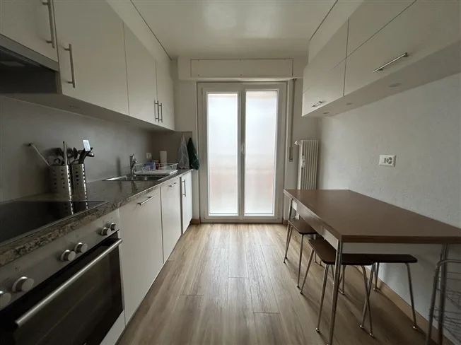 3 Zimmer Wohnung in Crans-Montana – foto 5 di 12