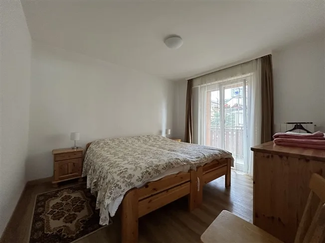 3 Zimmer Wohnung in Crans-Montana – foto 10 di 12