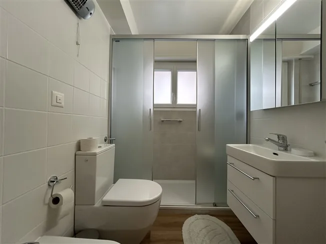 3 Zimmer Wohnung in Crans-Montana – foto 11 di 12