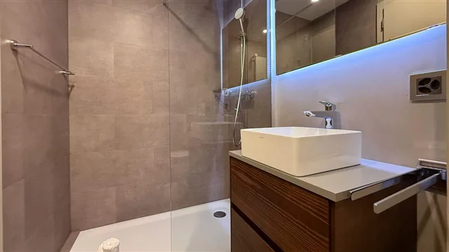 4.5 Zimmer Wohnung in Crans-Montana – foto 13 di 17