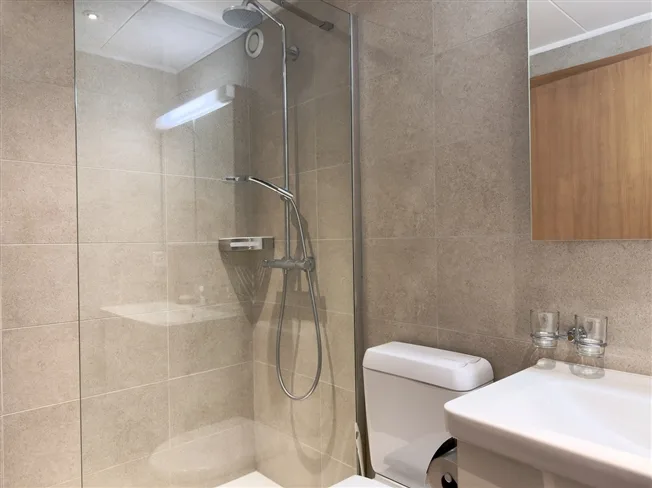 4 Zimmer Wohnung in Crans-Montana – Foto 9 von 20