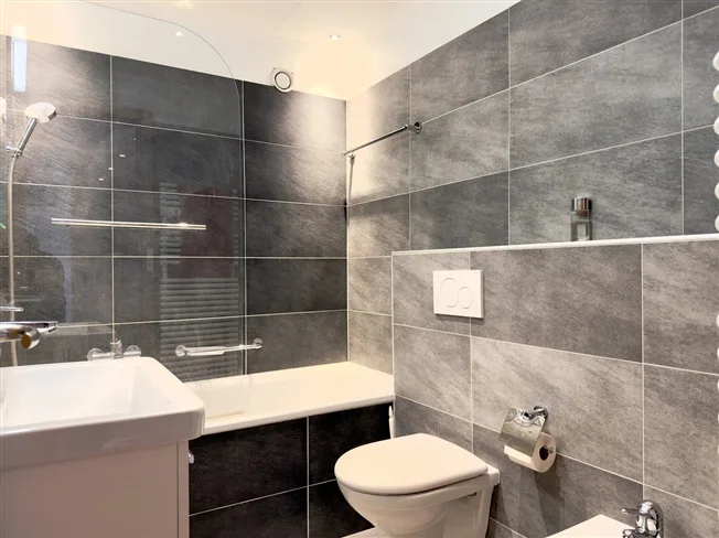 4 Zimmer Wohnung in Crans-Montana – Foto 13 von 20