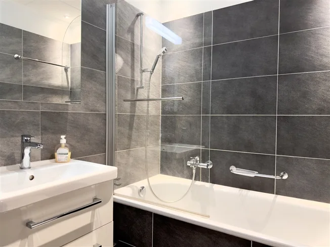 4 Zimmer Wohnung in Crans-Montana – Foto 12 von 20
