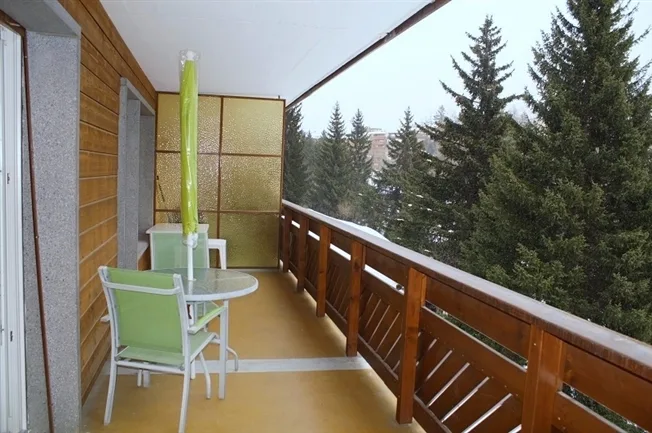 4 Zimmer Wohnung in Crans-Montana – Foto 20 von 20