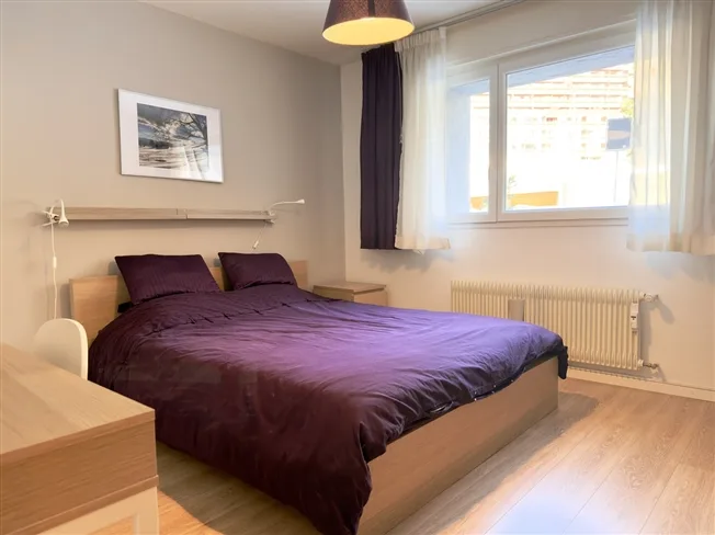 4 Zimmer Wohnung in Crans-Montana – Foto 10 von 20