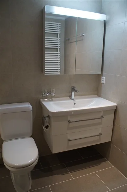 4 Zimmer Wohnung in Crans-Montana – Foto 18 von 20