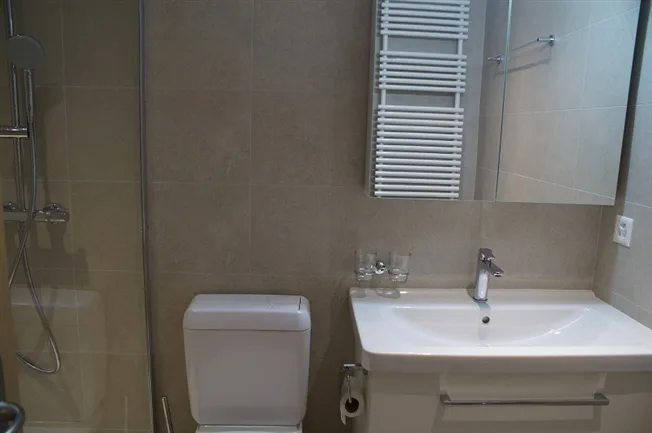 4 Zimmer Wohnung in Crans-Montana – Foto 16 von 20